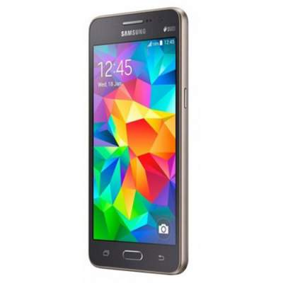 Samsung Galaxy Grand Prime Duos, MOBILNI TELEFON, prodaja Srbija